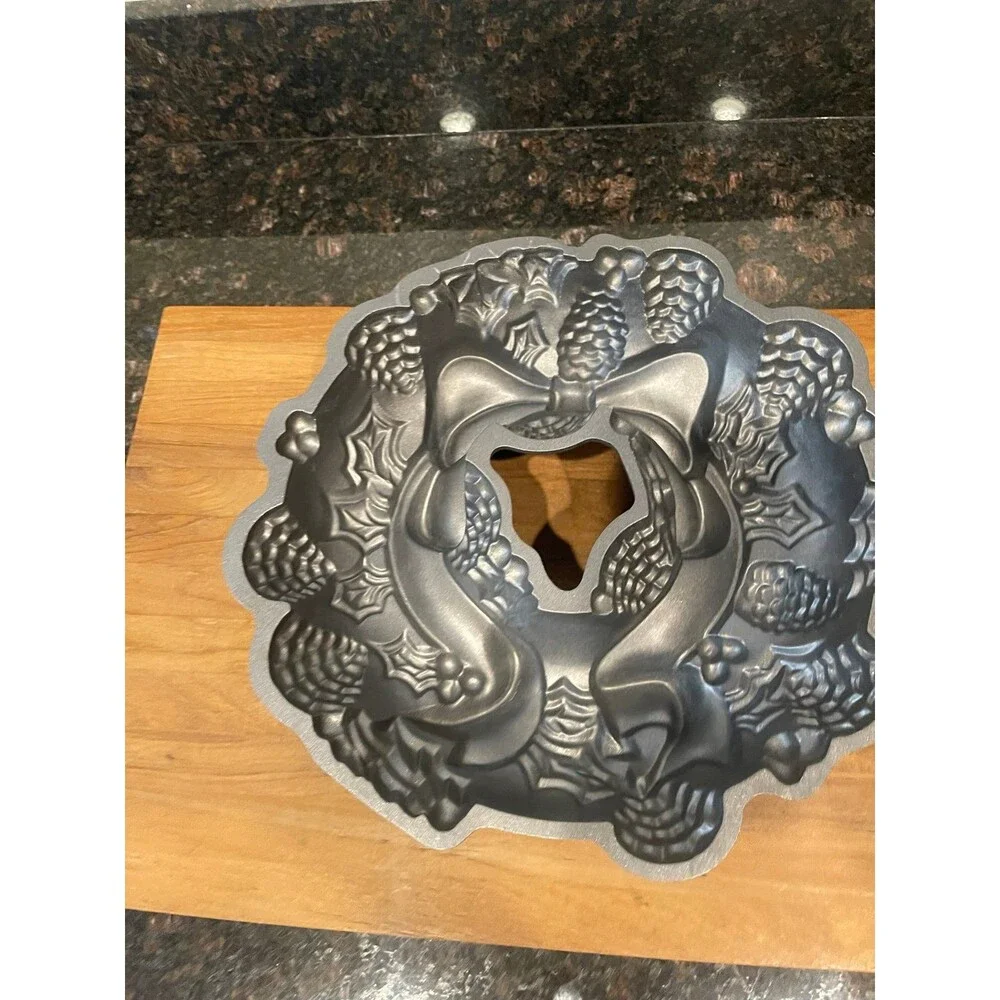 Nordic Ware nordic ware